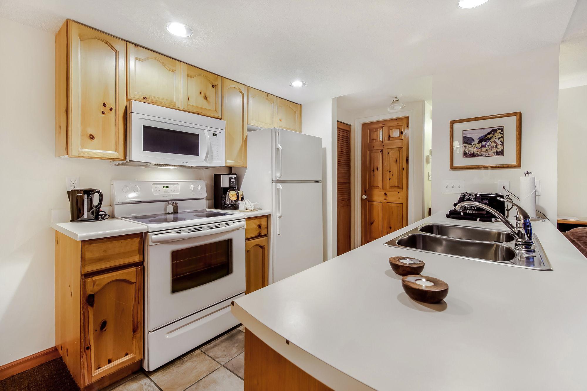 Valhalla Vacations At Whistler Exterior foto