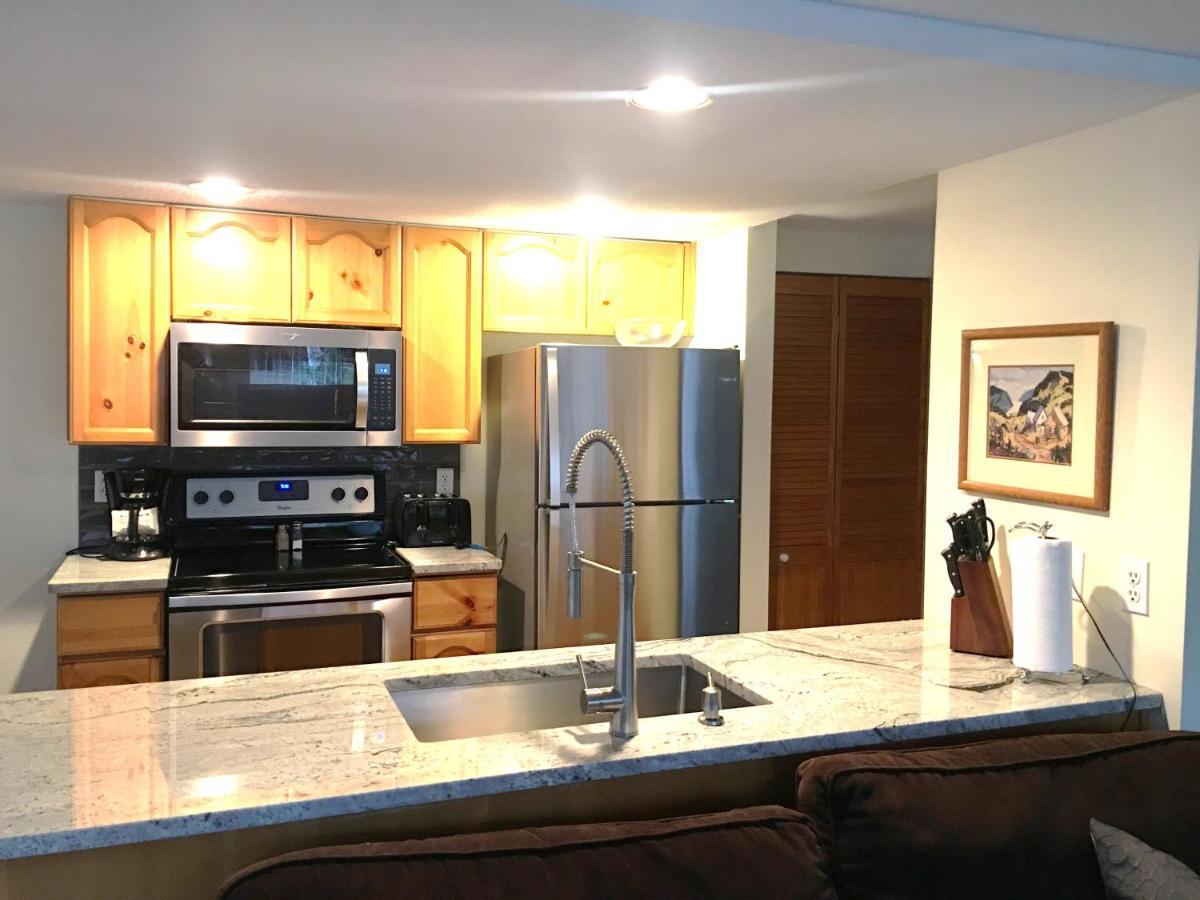 Valhalla Vacations At Whistler Exterior foto