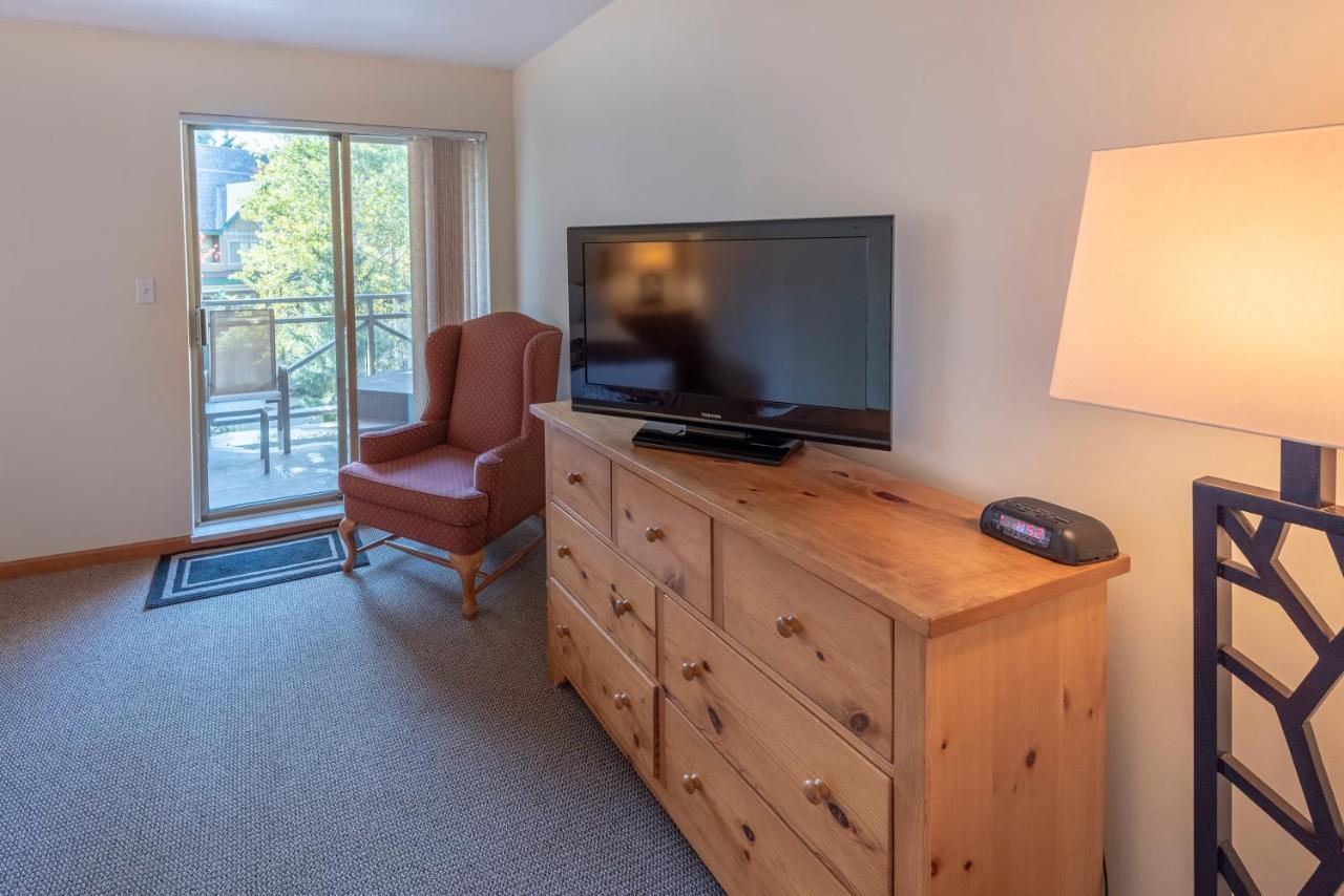 Valhalla Vacations At Whistler Exterior foto