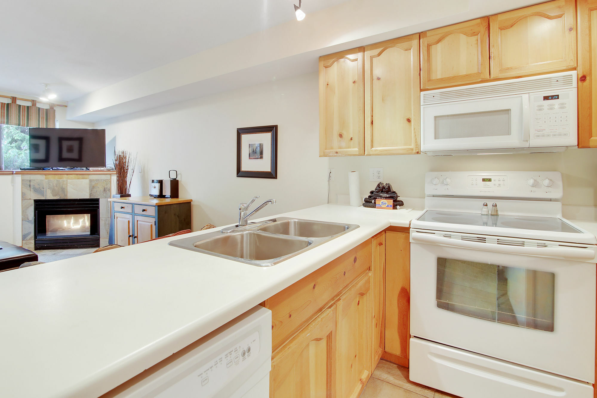 Valhalla Vacations At Whistler Exterior foto