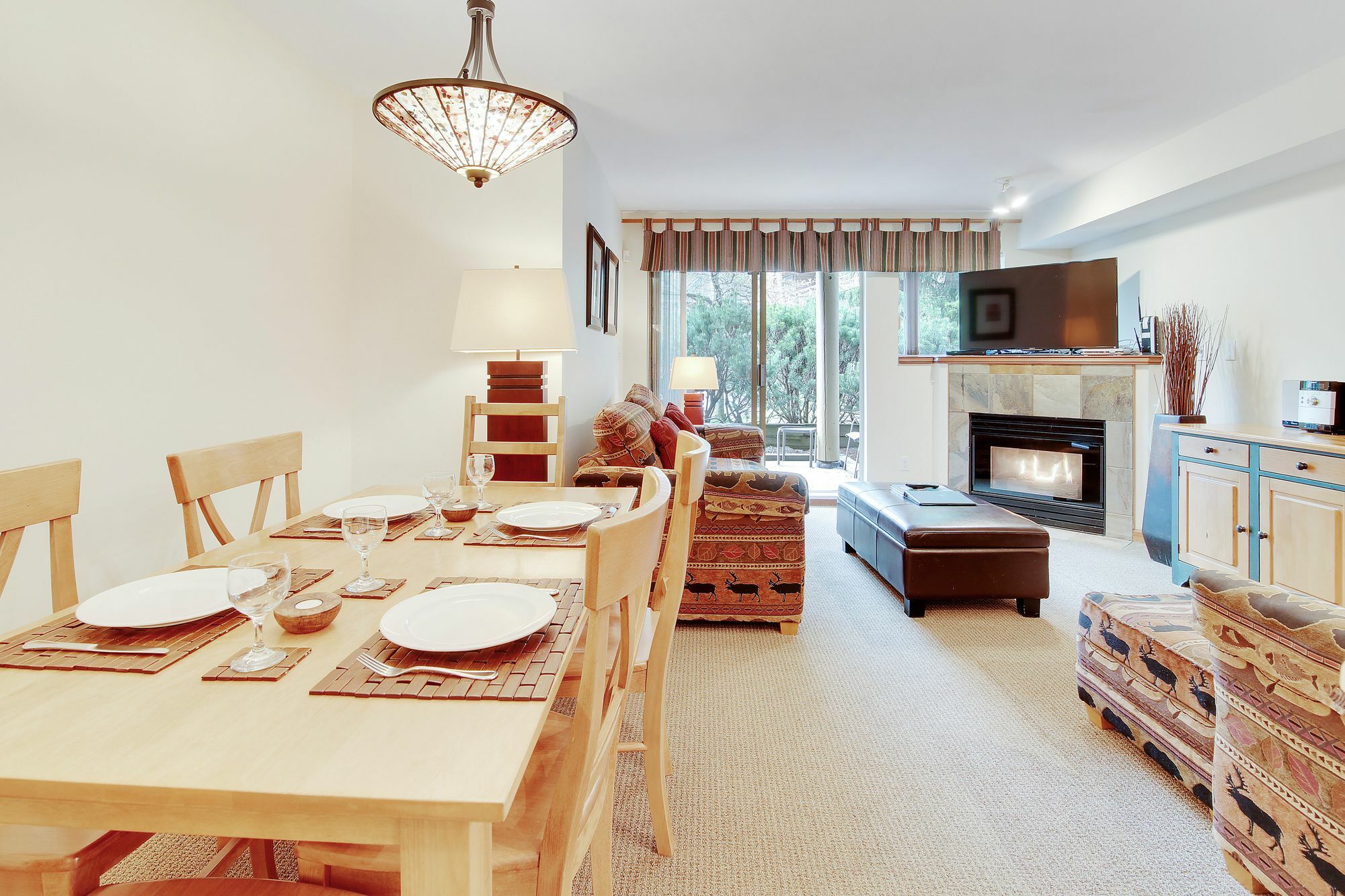 Valhalla Vacations At Whistler Exterior foto